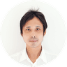 塩入 樹