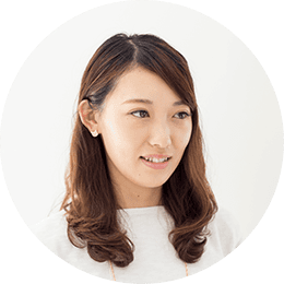 村田 歩美