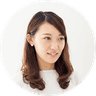 村田 歩美