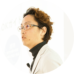 大崎 誠