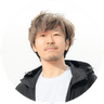 飯山 嘉之