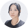 藤巻 愛里