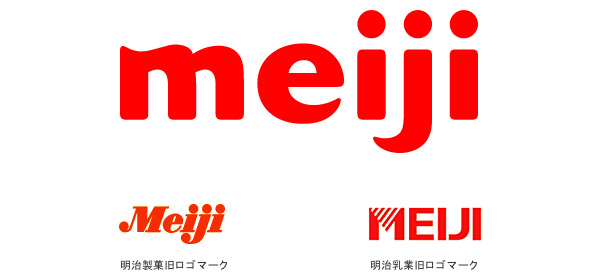 meiji_logo.jpg