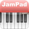 JamPad