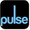 Pulse News Reader