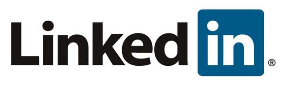 linkedin-logo1.jpg