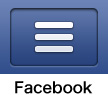 facebook menu icon.jpg