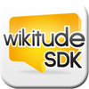 Wikitude SDK