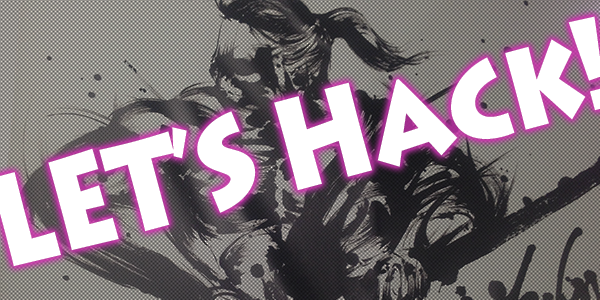 201403_hackathon_titile.png