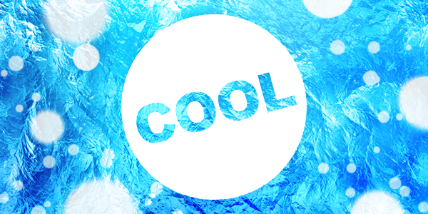 201408_cool.png