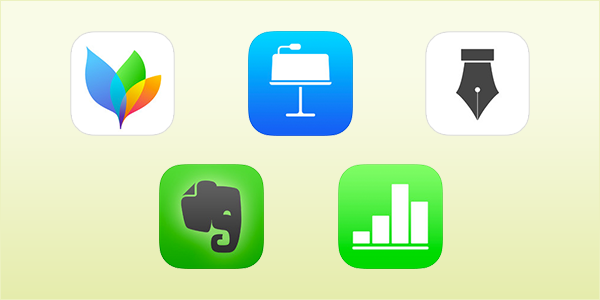 Mac-iPad-app.png