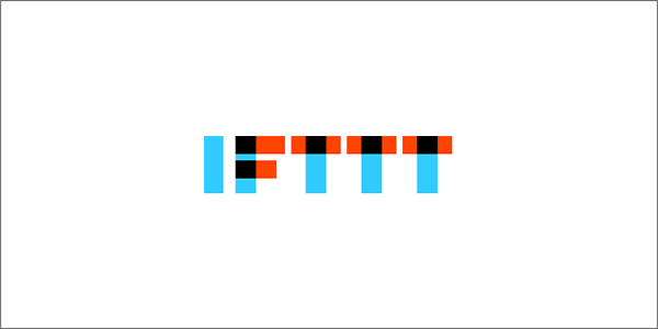 img-ifttt.png