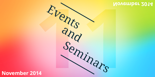 seminarinfo201411.png