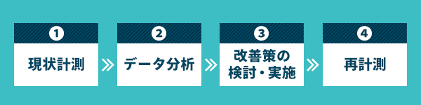 efo150px02.png