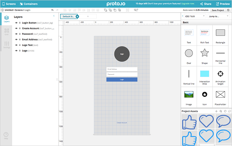 prototyping_proto01.png