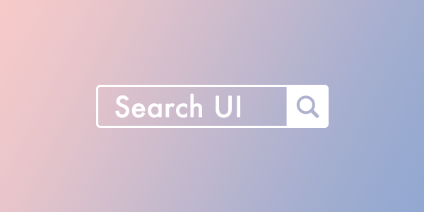 search-ui-title.png