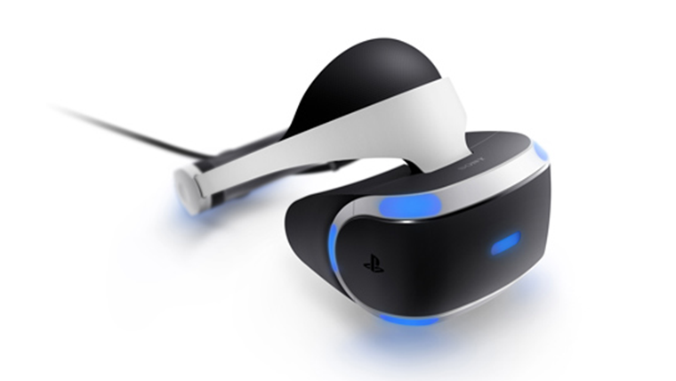 PlayStation-VR.png
