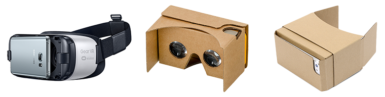 goggles.png