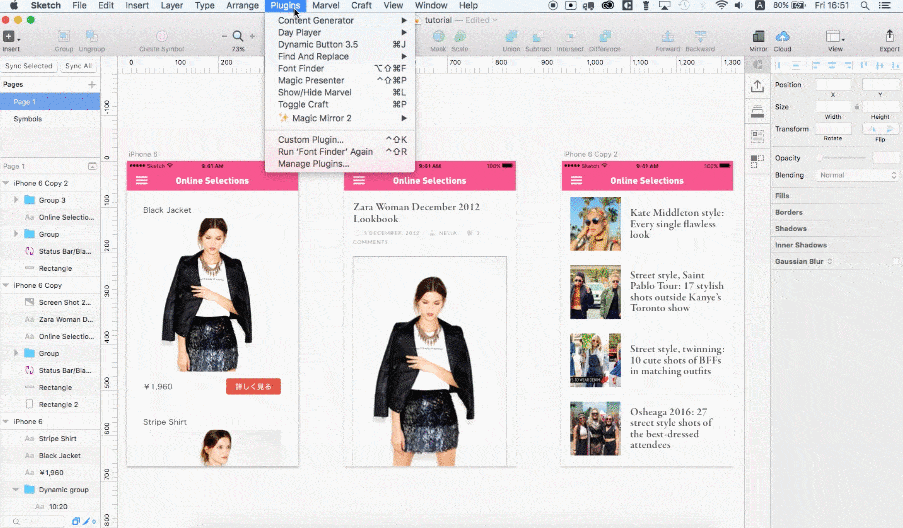 font_finder.gif