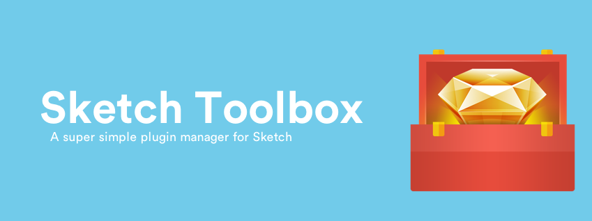 sketch toolbox.png