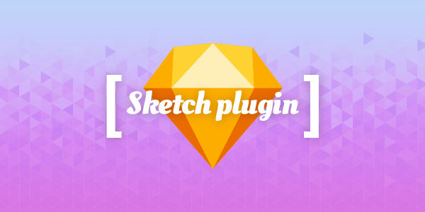 201706_sketch-plugin.png
